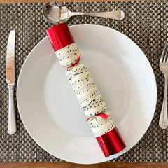 small-musical-christmas-table-crackers-with-whistles-x-8|588|Luck and Luck| 1