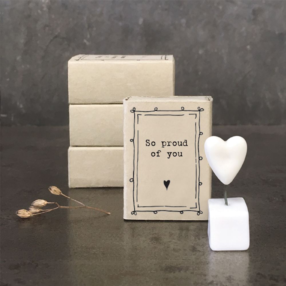 east-mini-matchbox-so-proud-of-you-porcelain-heart|5658|Luck and Luck|2