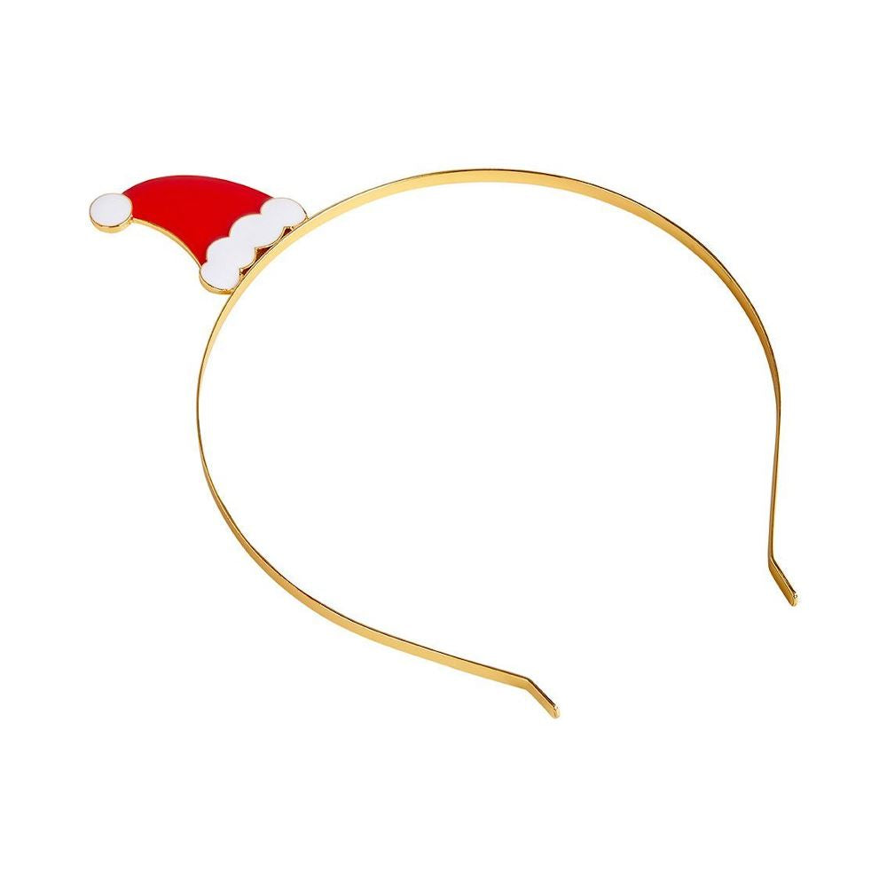 christmas-headband-santa-hat-perfect-xmas-dressup|HT-HEADBAND-HAT|Luck and Luck|2