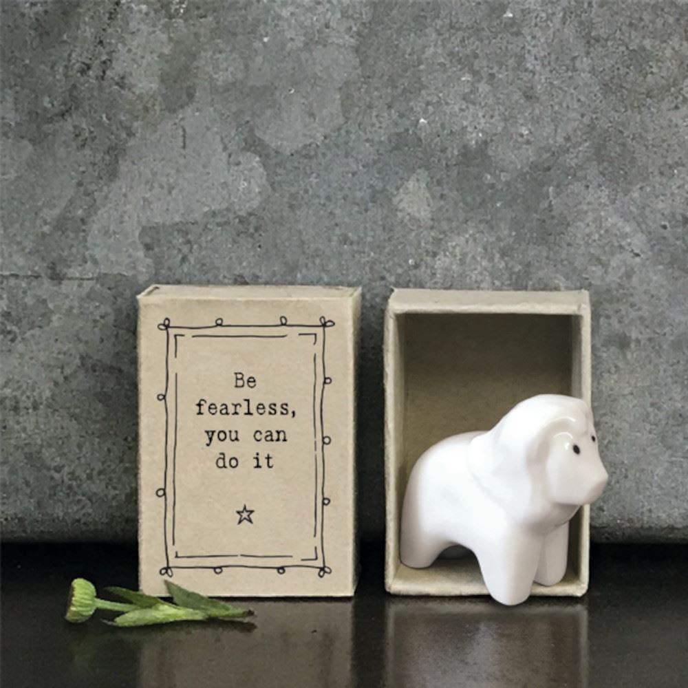 east-mini-matchbox-keepsake-gift|29|Luck and Luck| 1