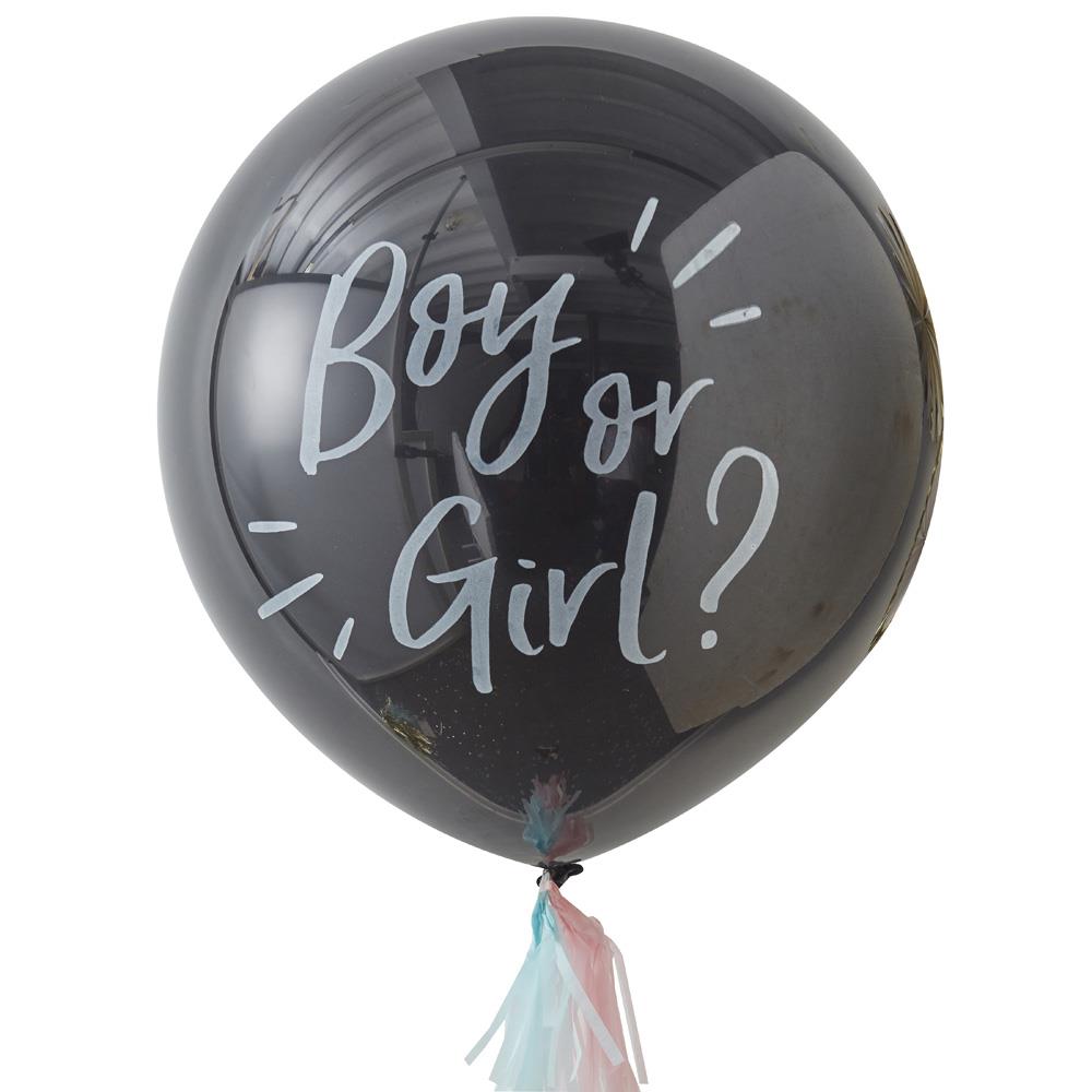 giant-gender-reveal-boy-or-girl?-balloon-kit-baby-shower-surprise-1-balloon|OB-115|Luck and Luck|2