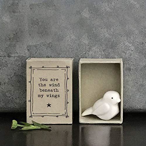 east-mini-matchbox-bird-you-are-the-wind-porcelain-gift|25|Luck and Luck| 1