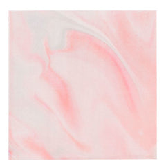 pink-marble-party-pack-for-8-plates-napkins-and-cups|LLPINKMARBPP|Luck and Luck| 4
