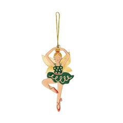 ballerina-metal-hanging-christmas-tree-decoration|ZDM3|Luck and Luck|2