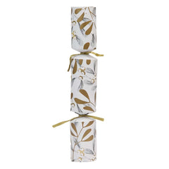 botanical-mistletoe-eco-friendly-christmas-crackers-6-pack|CRACK-BC-MIST-V2|Luck and Luck|2