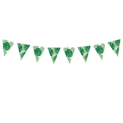 aloha-tropical-party-leaves-garland-1-3m|FLG20|Luck and Luck|2