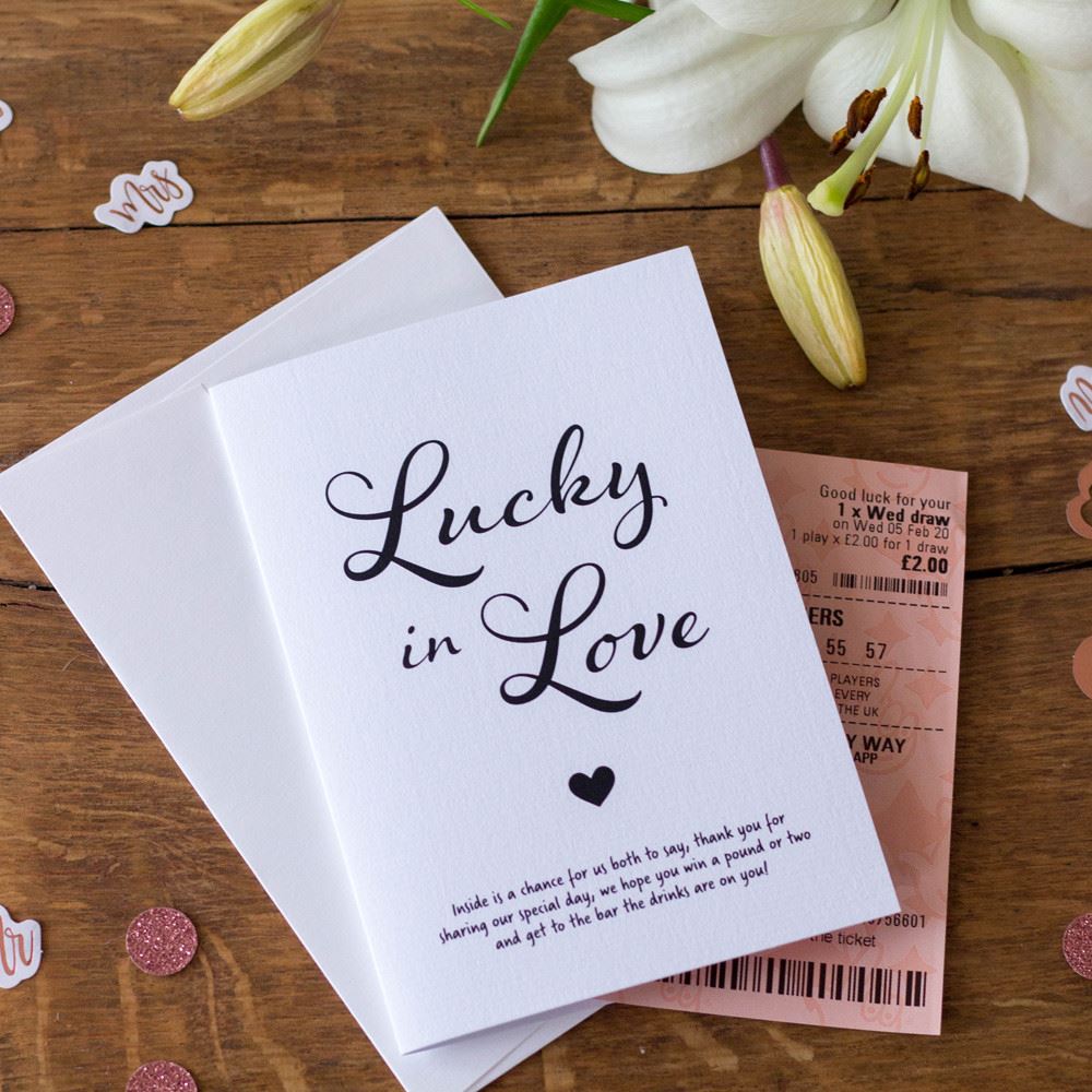 lucky-in-love-lottery-scratch-cards-set-of-6-white-w-envelopes-wedding-favours|LLLOTTWLIL|Luck and Luck|2