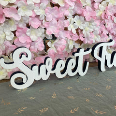 customisable-wooden-sweet-treats-table-sign-wedding-party|LLWWSTMF1|Luck and Luck|2