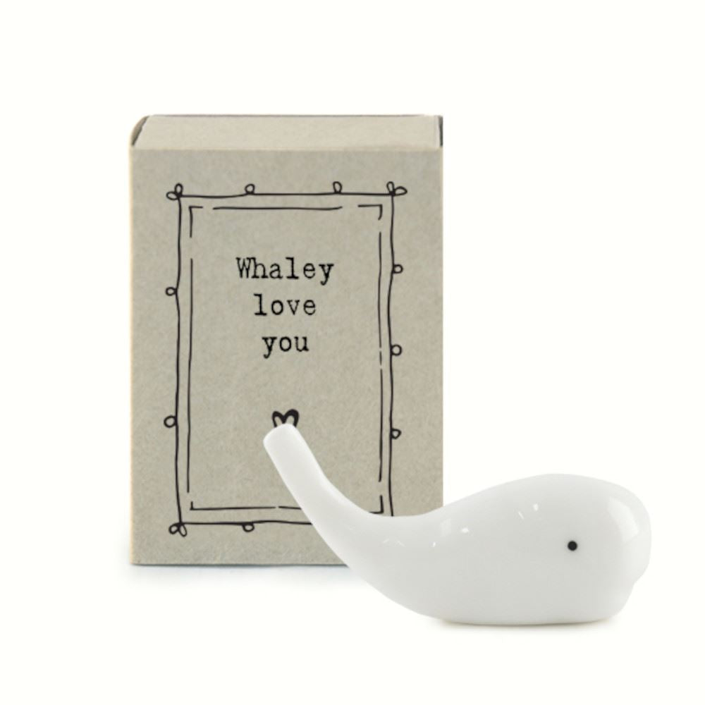 east-of-india-whale-mini-matchbox-whaley-love-you|27|Luck and Luck|2