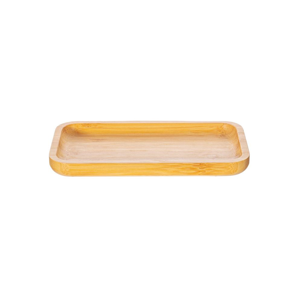 bamboo-wood-accessory-display-tray-small|JQY068|Luck and Luck| 3