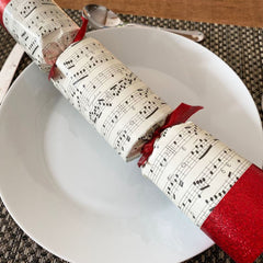 musical-notes-hand-bells-large-christmas-crackers-x-8|788|Luck and Luck| 4