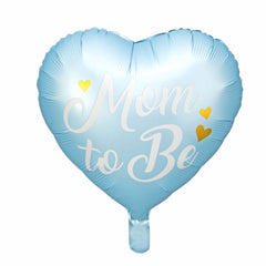 blue-mom-to-be-foil-baby-shower-balloon|FB92001|Luck and Luck|2