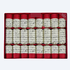 musical-notes-hand-bells-large-christmas-crackers-x-8|788|Luck and Luck|2
