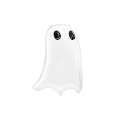 ghost-foil-balloon-halloween|FB51|Luck and Luck|2
