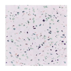 terrazzo-party-pack-paper-plates-napkins-and-cups-for-8|LLTERRAZZOPP|Luck and Luck| 3