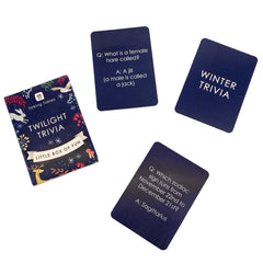 twilight-christmas-table-trivia-game-80-cards-stocking-filler|TWILIGHTTRIVIA|Luck and Luck|2