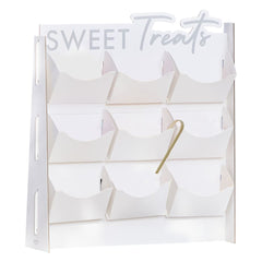 sweet-treats-pick-and-mix-sweet-table-treat-stand-wedding-party|MIX-537|Luck and Luck| 3