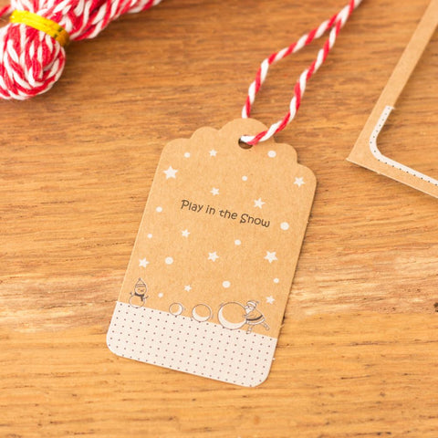 snow-scenes-christmas-gift-kraft-tags-x-100-eco-packaging|LLSNOWGIFTTAGSX100|Luck and Luck|2