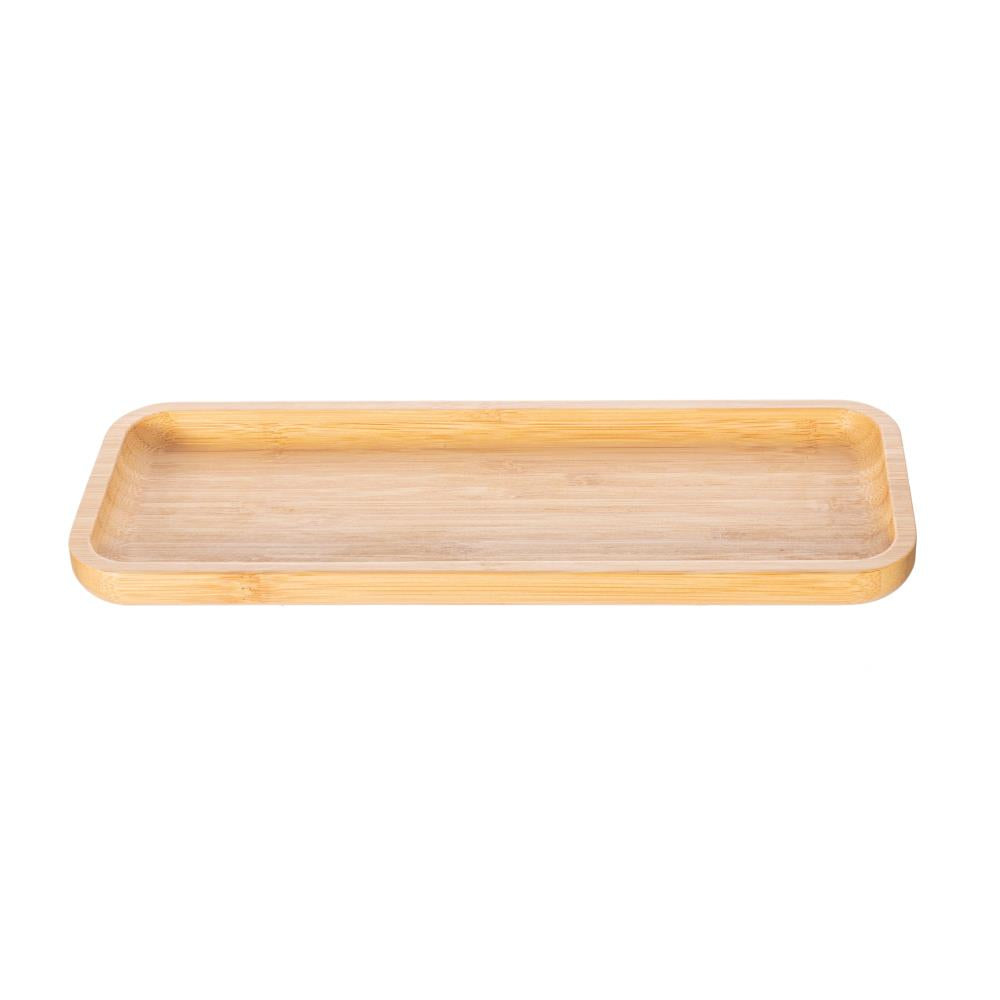bamboo-wood-accessory-display-tray-medium|JQY069|Luck and Luck| 3