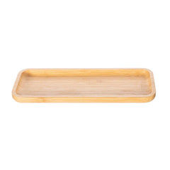 bamboo-wood-accessory-display-tray-medium|JQY069|Luck and Luck| 3