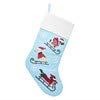 dogs-on-sledges-embroidered-christmas-stocking|HOLXM003|Luck and Luck| 1