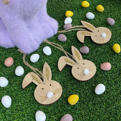 wooden-bunny-easter-twiggy-tree-decorations-x-3|93664|Luck and Luck| 1