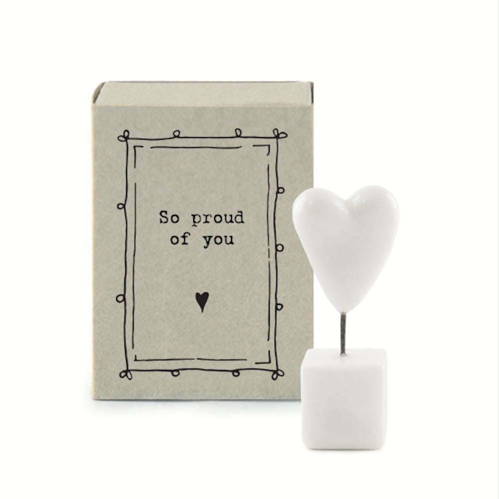 east-mini-matchbox-so-proud-of-you-porcelain-heart|5658|Luck and Luck| 3