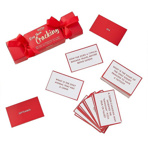 christmas-cracker-trivia-game-for-adults-secret-santa|GG519|Luck and Luck|2