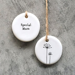 east-mini-hanger-tag-special-mum|4097|Luck and Luck| 1