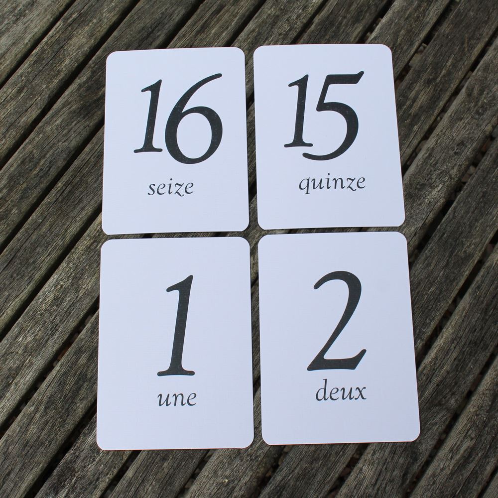 white-wedding-table-numbers-french-tent-fold-1-16-black-numbers|LLTNWFRATF|Luck and Luck| 4