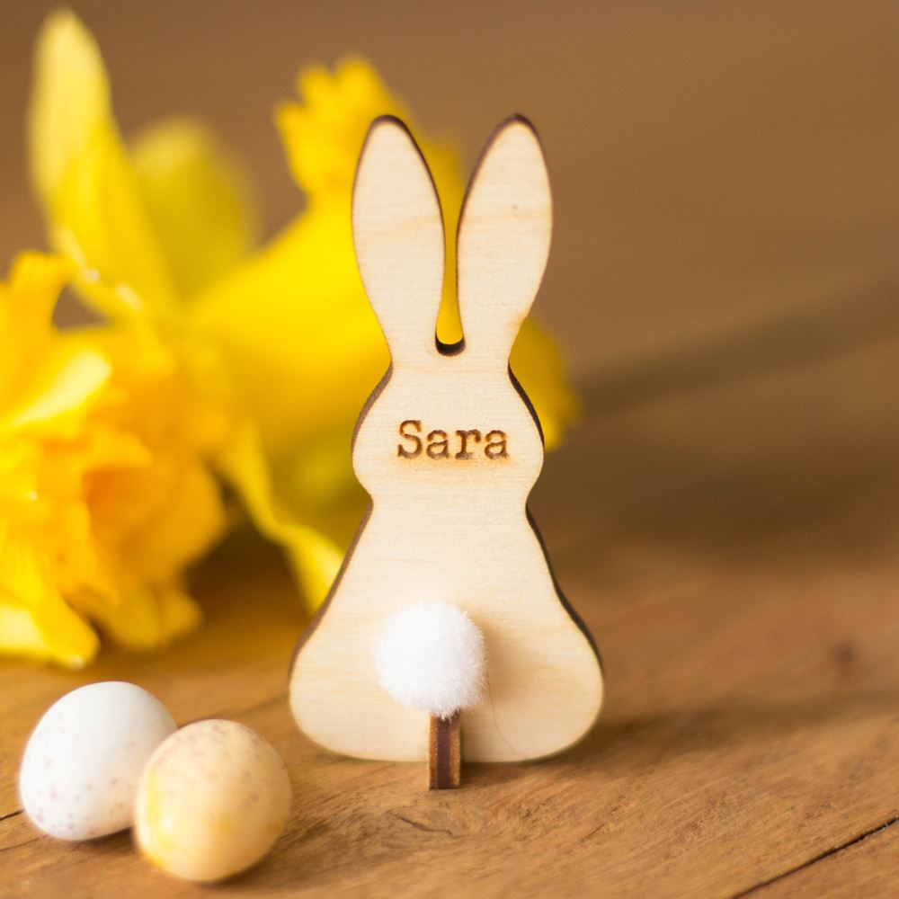 personalised-standing-bunny-place-names-x-2|LLWWBUNP|Luck and Luck|2