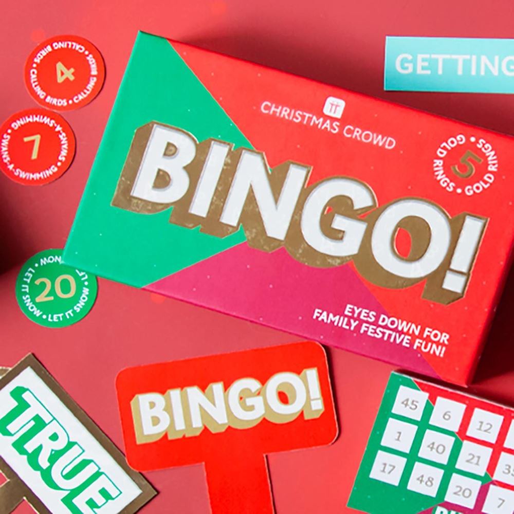 christmas-bingo-game-fun-xmas-version-for-family-fun|CCROWD-BINGO|Luck and Luck|2