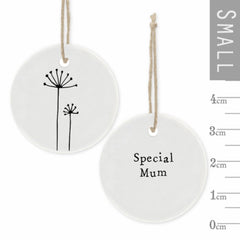east-mini-hanger-tag-special-mum|4097|Luck and Luck| 3