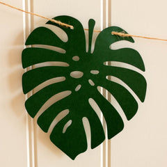 palm-leaf-hanging-banner-18ft-5-4m|120498|Luck and Luck|2
