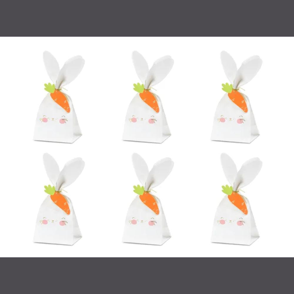 6-easter-rabbit-treat-bags-easter-egg-hunt|TNS8|Luck and Luck|2