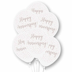 happy-anniversary-party-balloons-x-6|9912773|Luck and Luck| 1