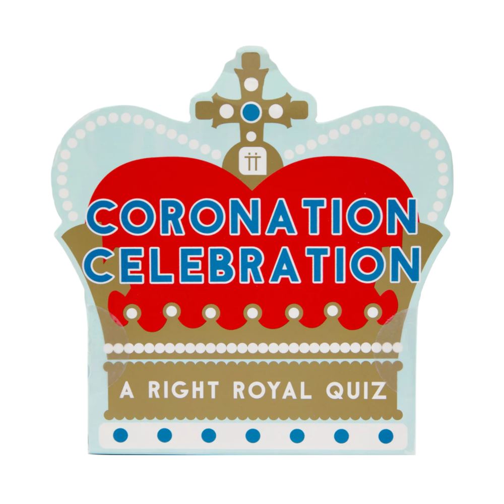 royal-coronation-quiz-kings-charles-party-game|ROYALCOROQUIZ|Luck and Luck|2