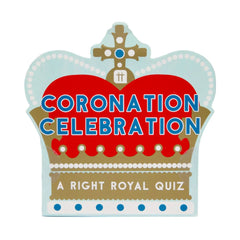 royal-coronation-quiz-kings-charles-party-game|ROYALCOROQUIZ|Luck and Luck|2