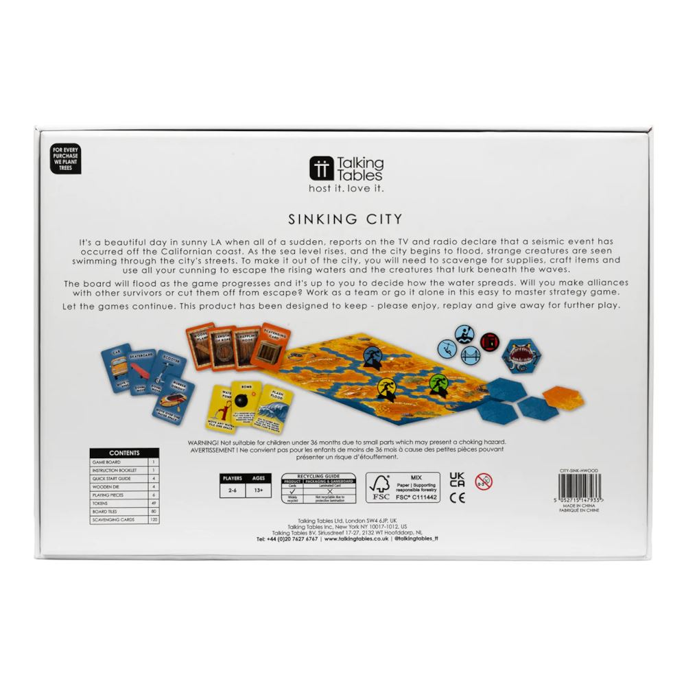 sinking-city-strategy-family-board-game-13|CITY-SINK-HWOOD|Luck and Luck|2